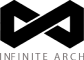 Infinite Arch Logo